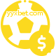 Aposte em esportes do mundo todo no yyxbet.com!