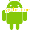 Aplicativo yyxbet.combet para Android