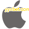 Aplicativo yyxbet.combet para iOS